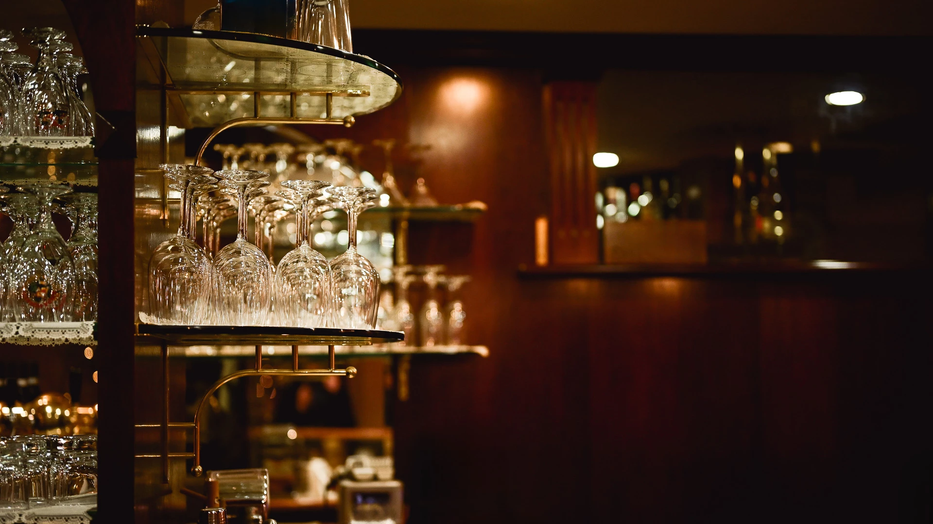 Whisky Hotel Hollywood — photo 35 of 56
