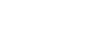Close Menu Icon