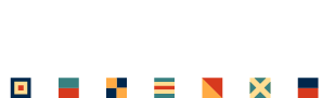 Yachtsman Hotel & Marina Club logo