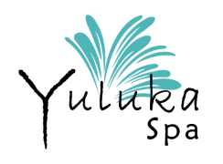 Logo Yuluka Spa