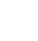 cocktail glass icon