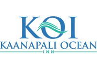 Kaanapali Ocean Inn - SYM_ADDRESS, Lahaina, Hawaii