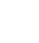 fast food icon