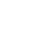 two glass icons
