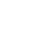 a white line drawing of a bottle and a glass