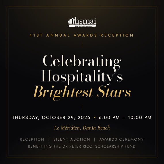a black and gold invitation