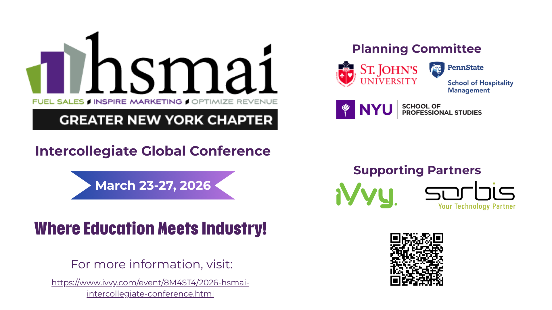 a close up of a business card