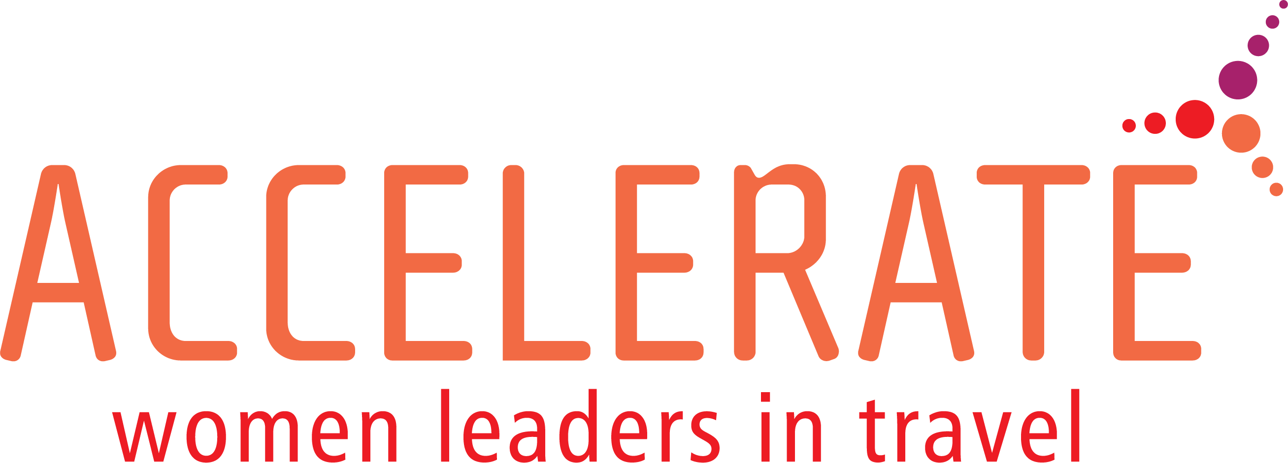 a close up of a logo