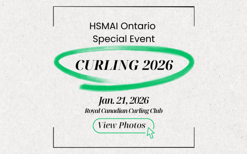 a green circle with text and words