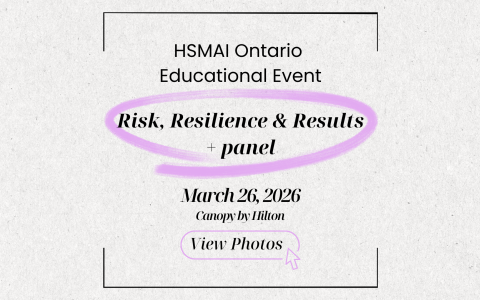 a close-up of a document