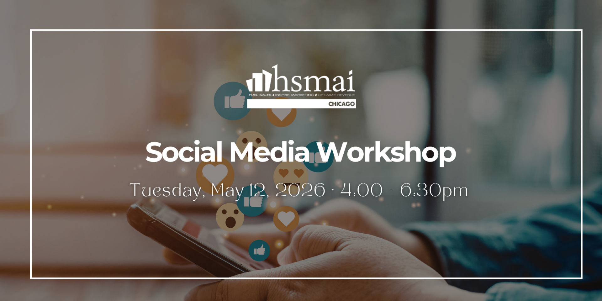 a close up of a phone