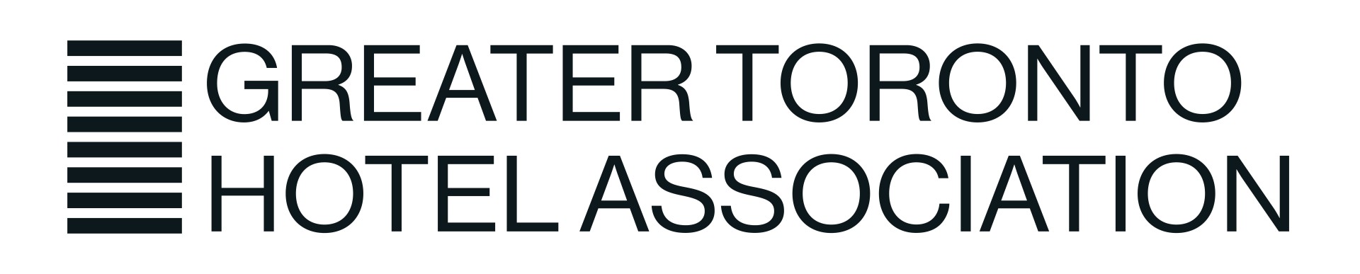 a black text on a white background