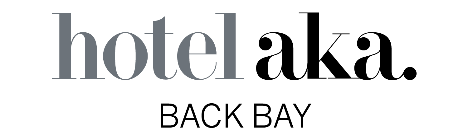 a close up of a logo