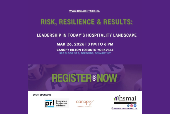 a purple and green advertisement