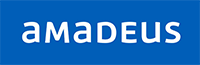 hsmai dc logo amadeus