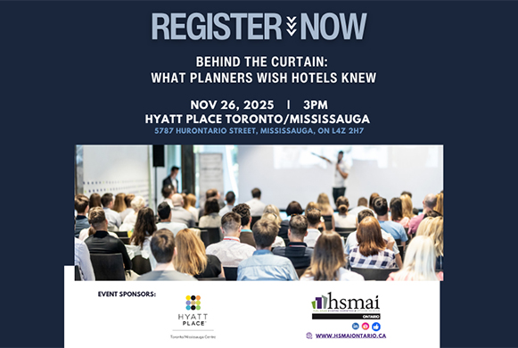 a group of people sitting in chairs