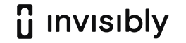 invisibly logo