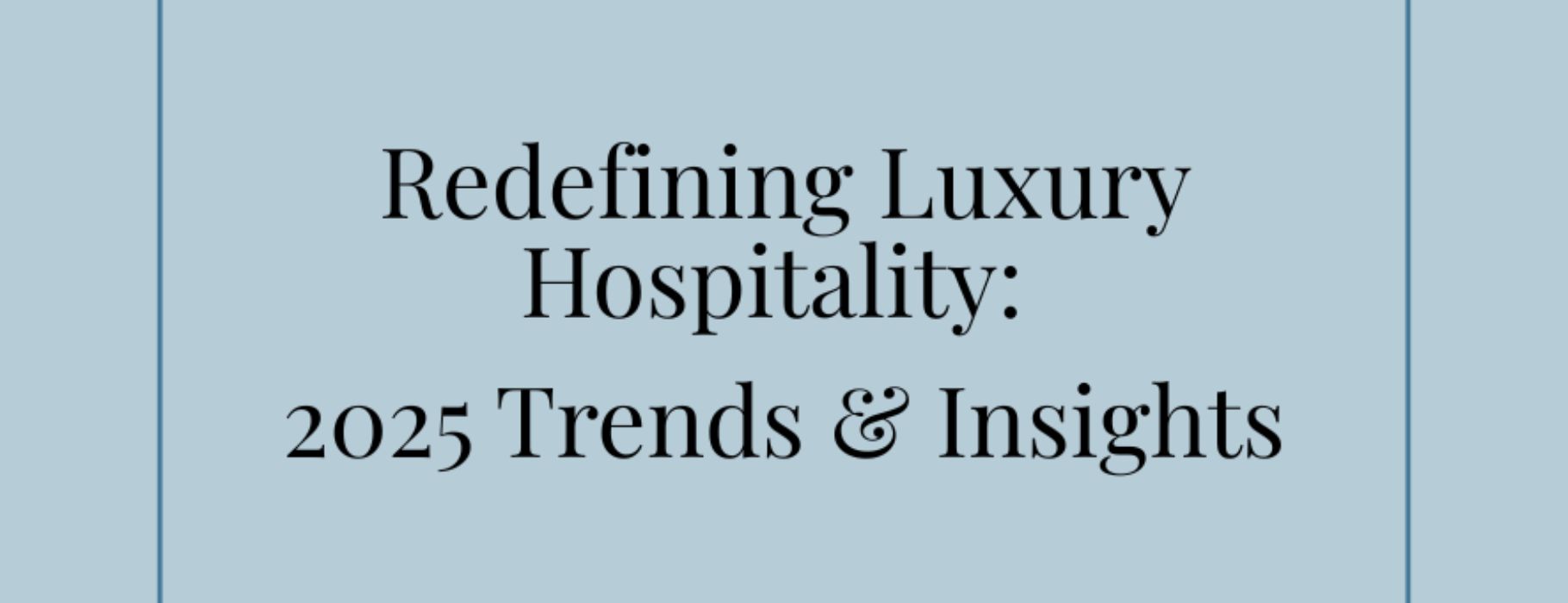 a close-up of a blue background