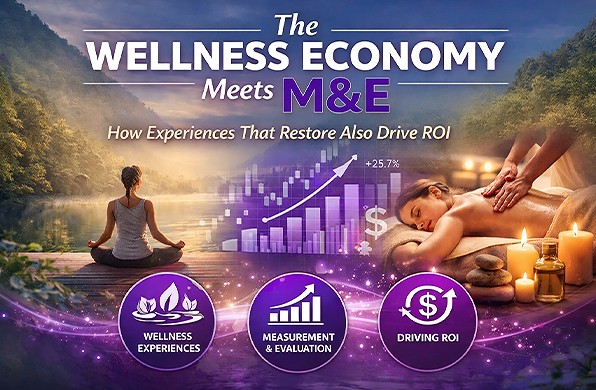 a woman sitting on a rock with a body of water and a woman in the background