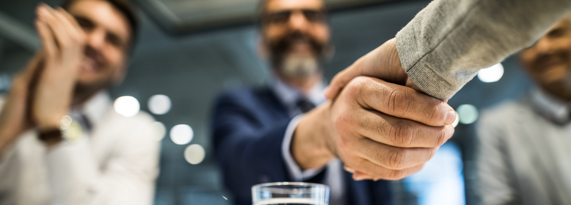 hsmainashville faq header