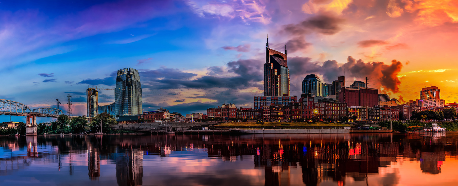hsmainashville homepage header