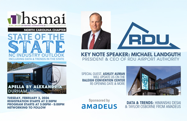 a close-up of a man's face