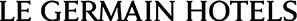 hsmaiontario events logo option 02