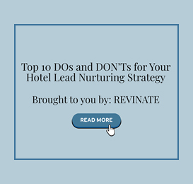 a blue screen with a blue button and a blue rectangle