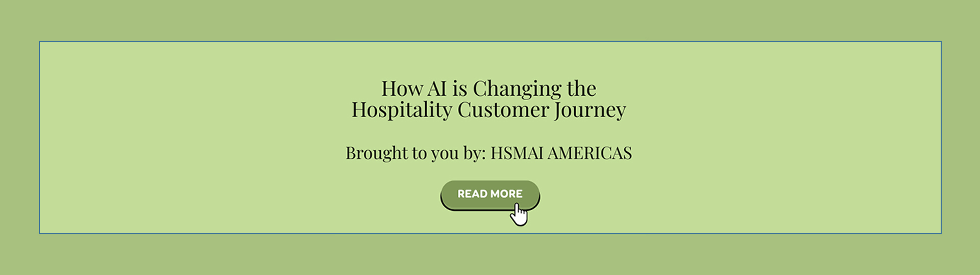 a green screen with black text