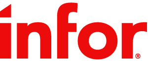infor logo