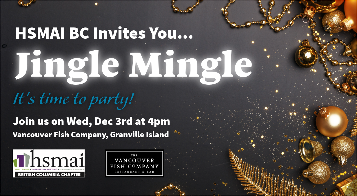 a gold leaf and beads on a black background