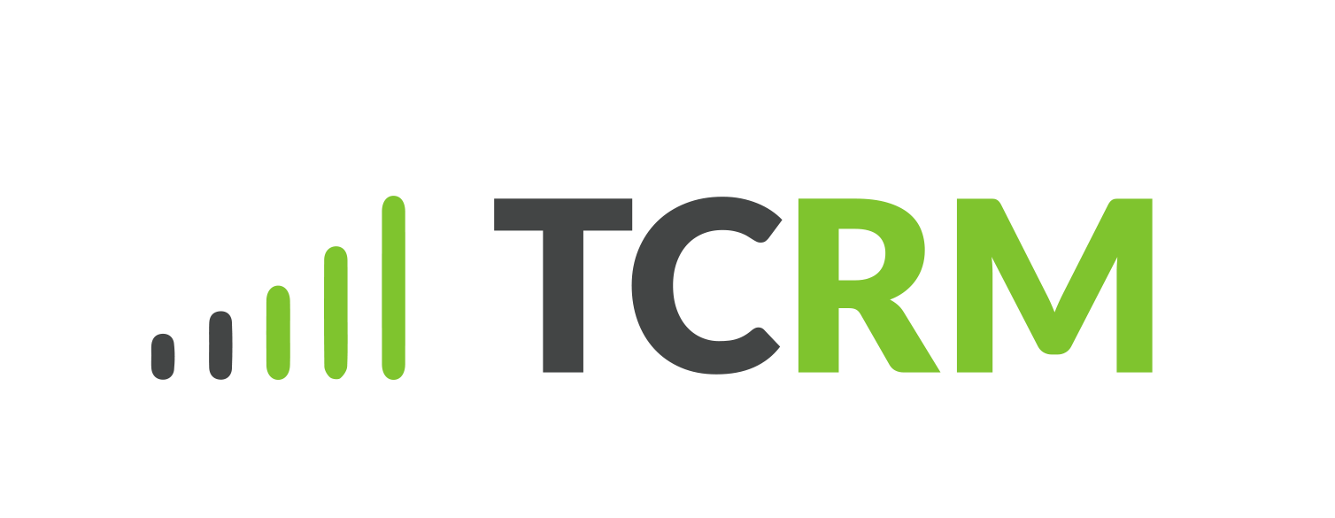 a black background with green and grey letters