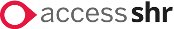 access shr