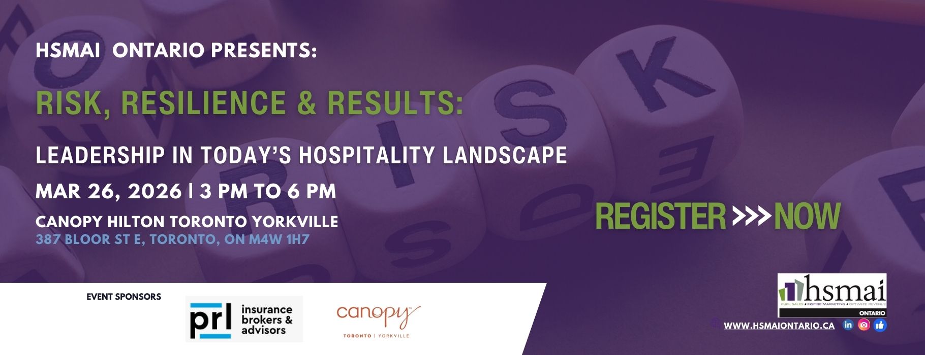 a close-up of a dice