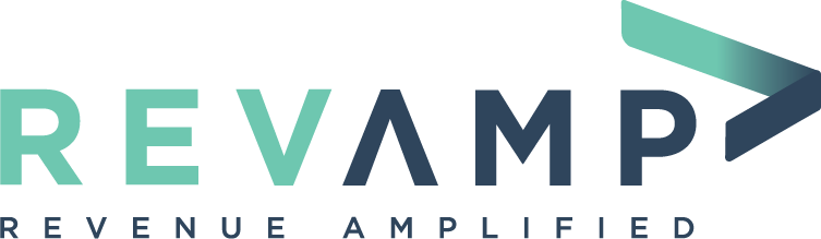 a close up of a logo