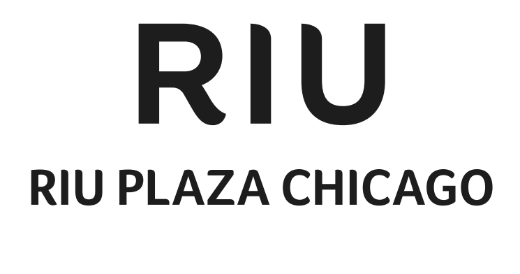 a black text on a white background