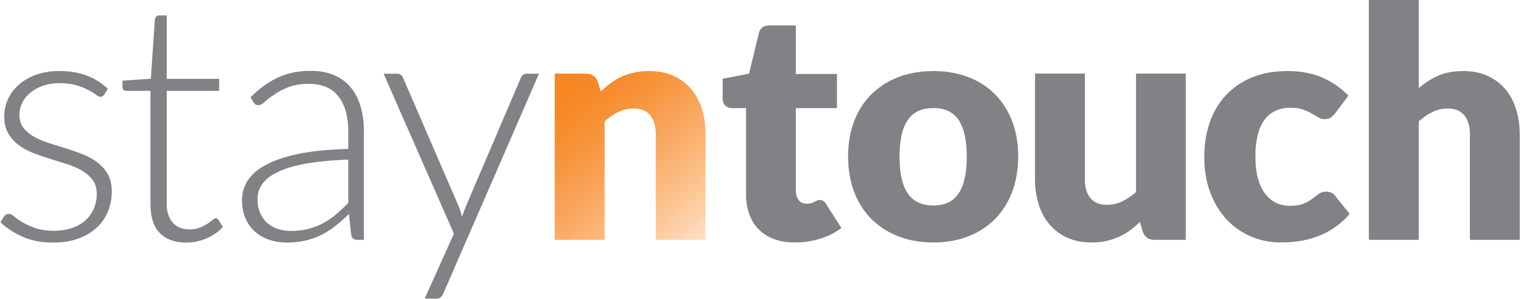 a close up of a logo