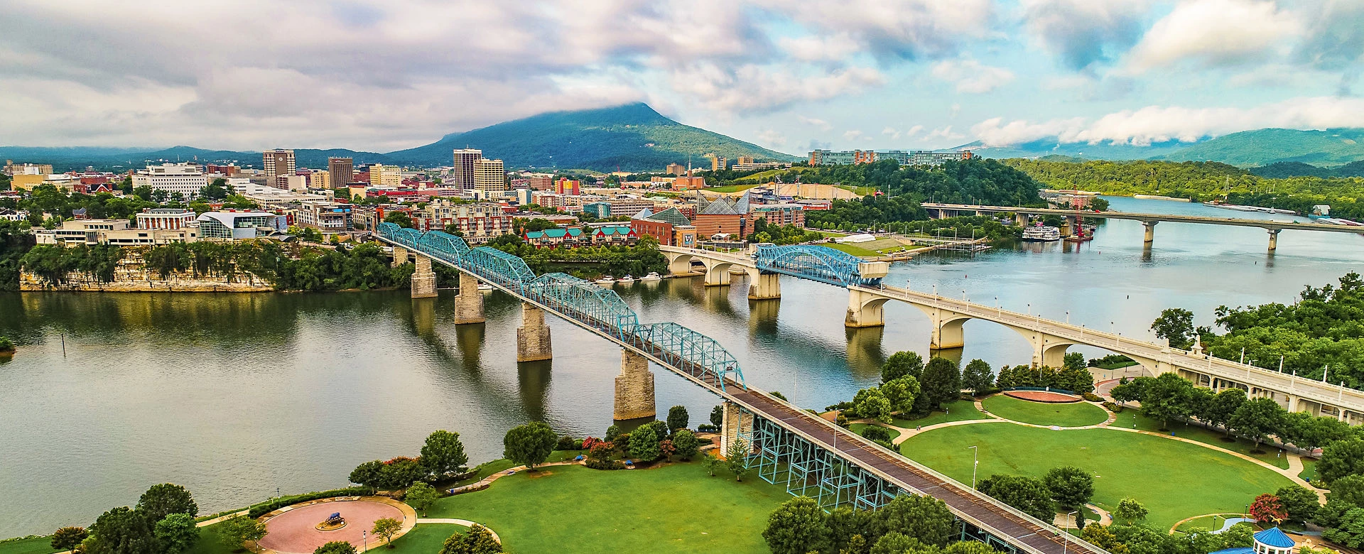 kinleychattanooga headers faq