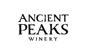 a black text on a white background