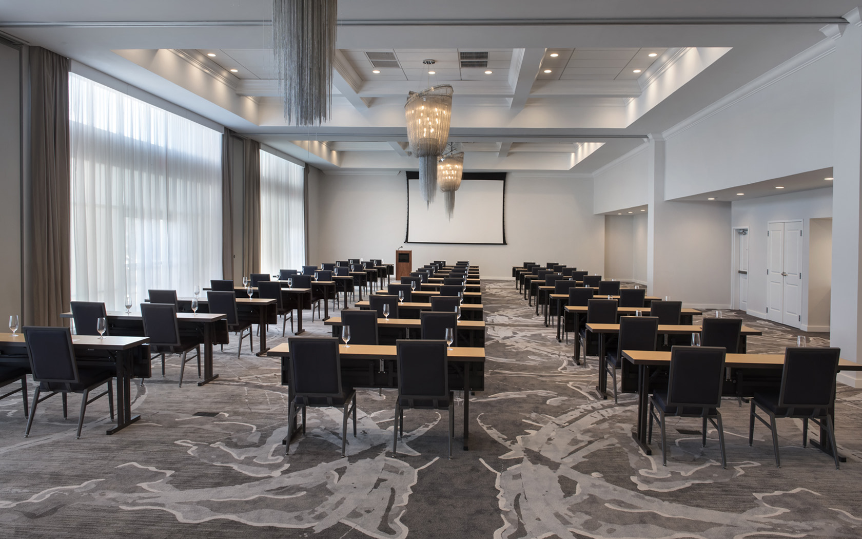 East End Venue Event Venues Long Island Official Site