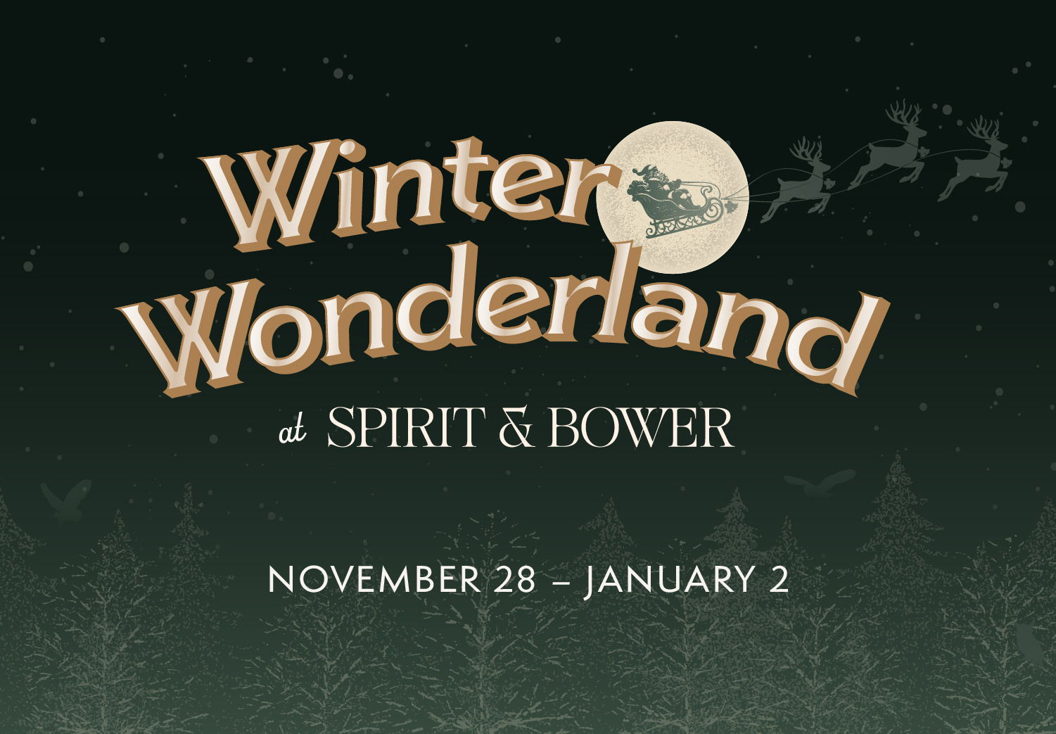 a poster for a movie