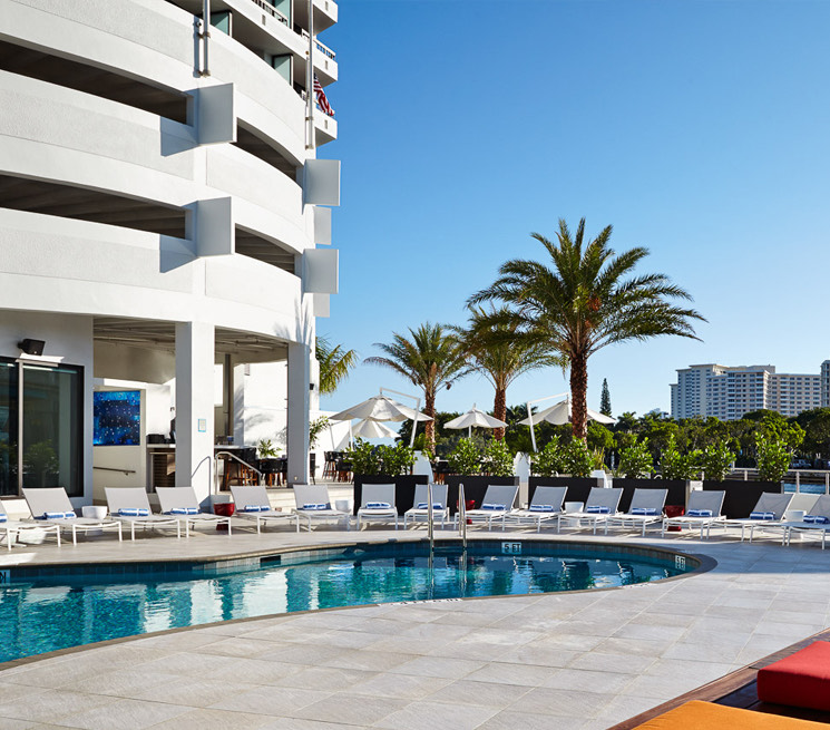 THE 5 BEST Downtown Boca Raton Hotels 2023 (with Prices) - Tripadvisor