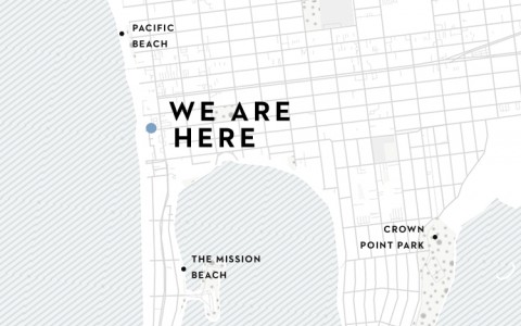 Home Page | Wayfarer San Diego