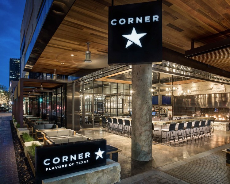 OpenTable: Best Southern American Restaurants in Austin