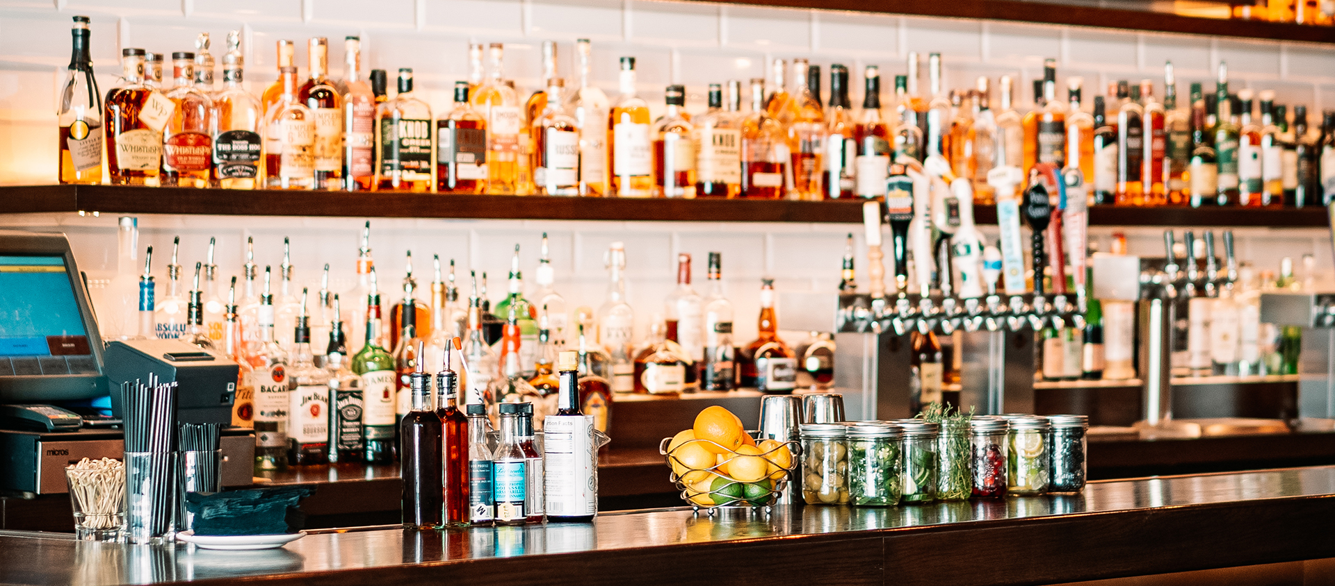 Bar photo 3