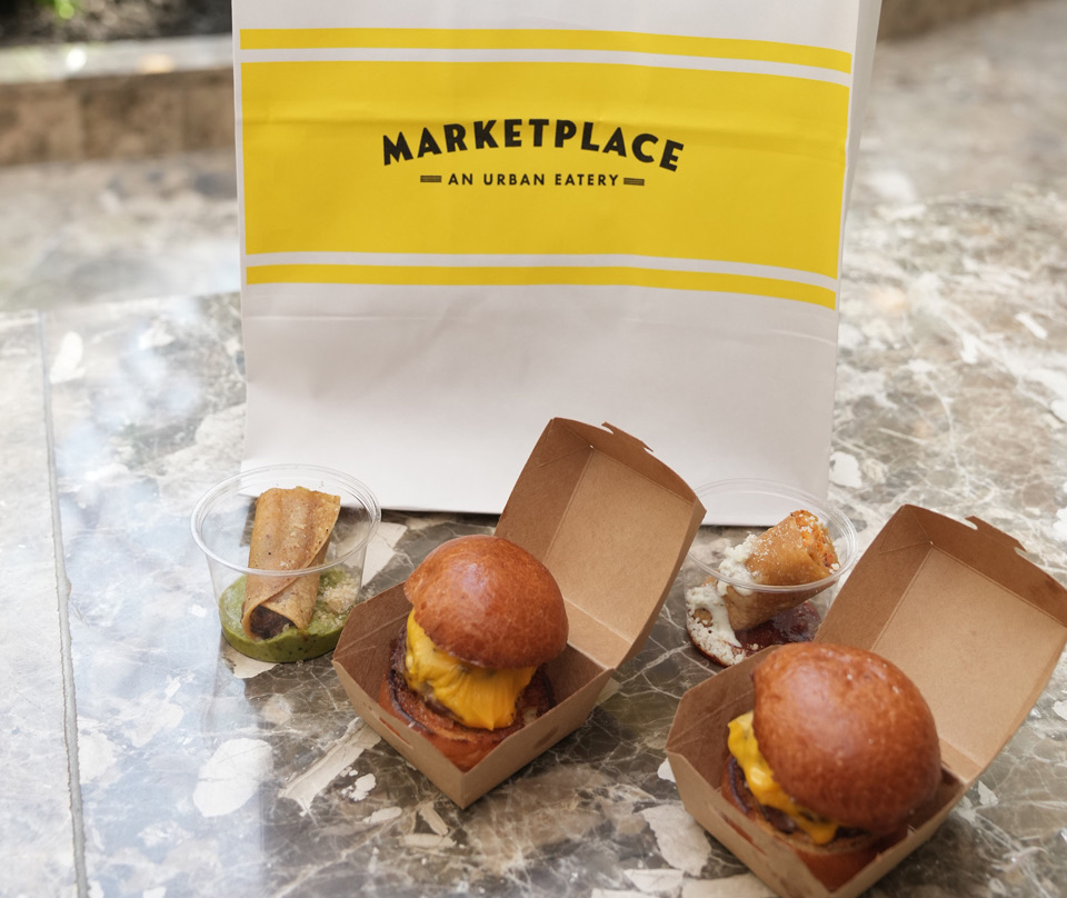 glenpointemarketplace homepage delivery partners