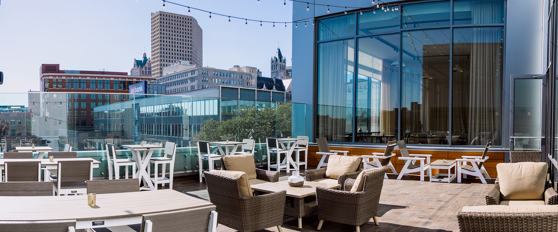 Press Stella Van Buren