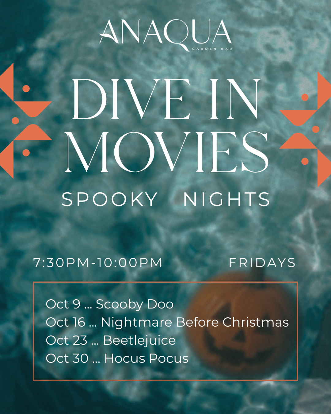a poster for a movie