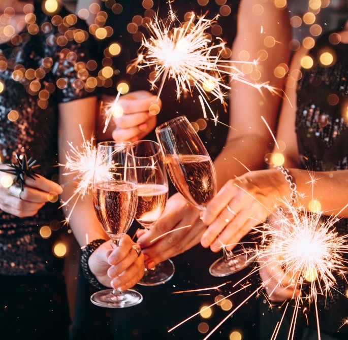 new years package dolce la hulpe brussels
