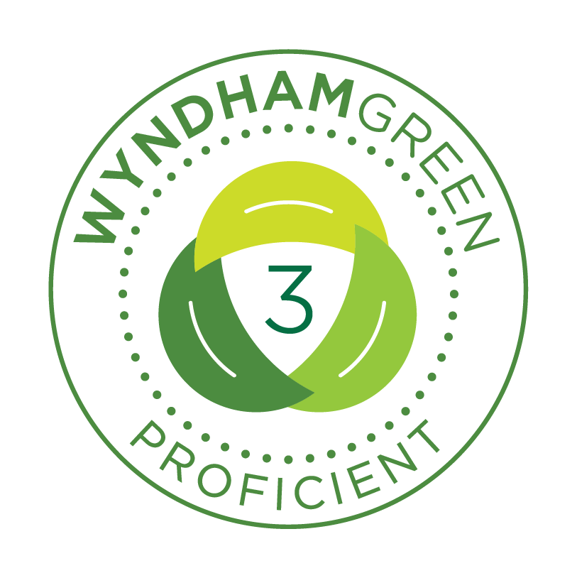 wyndham green_seal_3p_clr300